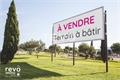 Photo numero 45707162 du bien GAR049889